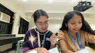random day of a bs psych student ft. physics