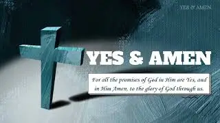 Daily Bible Quiz | Full Bible Challenge 2026 | Januray 11 | Jeyam Tv