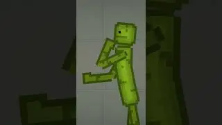 ASDF-melon playground edition🤣😂