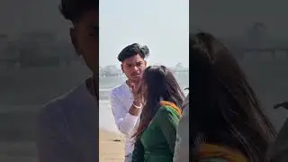 new bhojpuri song 2023 dj remix malai music bewafa song#viral #video #bewafai #vlog