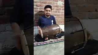 Dil Pe Chalai Churiya Trending Version |Sonu Nigam Vishal Dholak.........