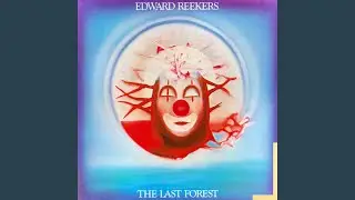 The Last Forest