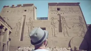Esto Es Egipto
