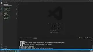 How to set up an expo init project with react-native init ESlint rules