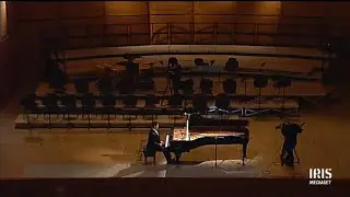 Frederic Chopin 