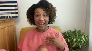 Sleep Cues for Newborns