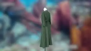 Custom-Made Nurses Uniform Styles Exporter,Customization thobe Dress Company,High Grade Arabia Dres