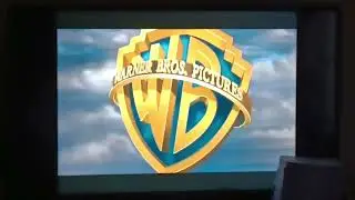 Opening to The Wicker Man 2006 DVD (Side B)