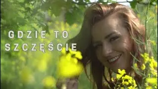 Everay  -  Gdzie To Szczęście (Official Music Video - Teledysk)