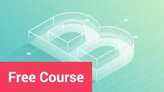 How to Become a Web Developer