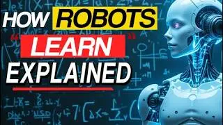 How Robots Learn and Move: Simulation, Egocentric Vision, and Teleoperation