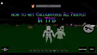 How to get 