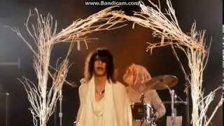 ラミエル　幸せの温度　with you