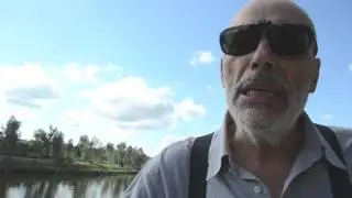 ON THE ROAD - Claudio Venza - Anarchia e potere nella guerra civile spagnola
