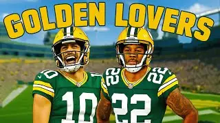 Jordan Love Will Become ELITE | 2025 Green Bay Packers Season Preview ft. @ThatFranchiseGuy