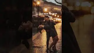 love captions for couple pic posts💗👩🏻&zwj;❤️&zwj;💋&zwj;👨🏼🫂💖.. #youtubeshorts #captions #quotes #instagram #fypシ