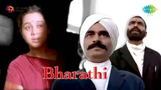 Bharathi | Ethilum Ingu song