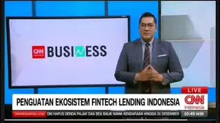 HongKong Fintech Week 2025