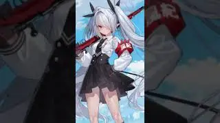 Blue Archive producer criticizes 