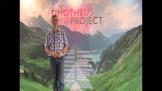 Intu&iuml;tieve Ontwikkeling I Introductie tweede jaar B