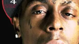 Lil Wayne So Gone- Fan Made