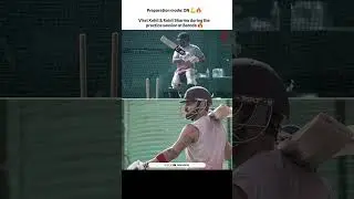 #gorillatag