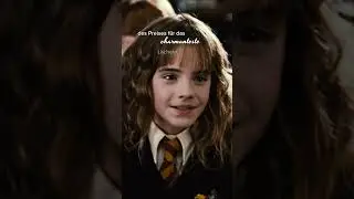 🎂 Happy Birthday, Professor Lockhart! 🎂 #harrypotter