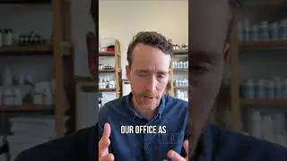 Real Healing Isn&rsquo;t a Quick Fix | Understanding Your Body&rsquo;s Root Causes