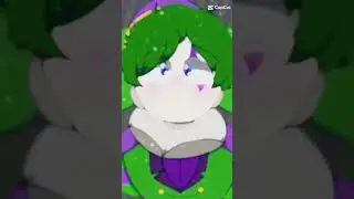 ToiletJon/JonJon edit 💚💜#fnaf #toiletjon #jonjon #favyoutubers #minecraft