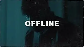 SAMRA TYPE BEAT 