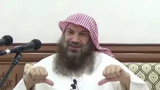 ما حكم إسبال الثياب وحلق اللحية ؟