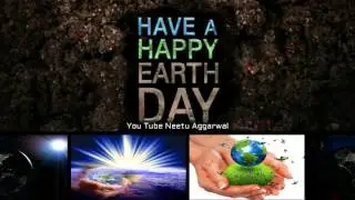 Happy Earth Day Wishes,Greetings,Quotes,Sms,Saying,E-Card,Wallpapers,Happy Earth Day Whatsapp Video