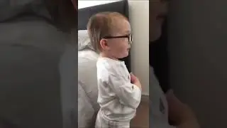 It&rsquo;s batman batman did it😂