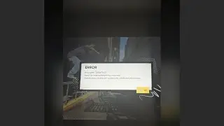 How To Fix Skate 4 Error Code: 3308673633?