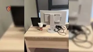 Goditet&ldquo;Call Center&rdquo;-i mashtrimeve n&euml; Tiran&euml;,arrestohet administratori e shoku i tij,38 t&euml; proceduar