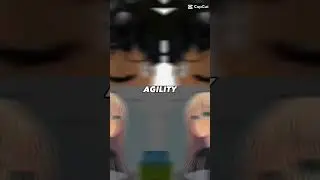 (slender roblox vs noname-7710)