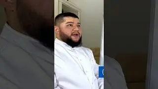 Тез тамом кардан хангоми чинси алока