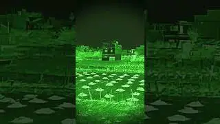 bhoot wala video#dangerous sound effect#ghost #horrormovie #scary #Khatarnak sound#shortsvideo