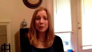 Helpful Tips for Staying Happy During the Holidays