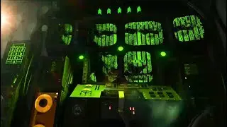 Call of Duty Black Ops 4: Alpha Omega Trailer Oficial | Nuketown Zombies Remake