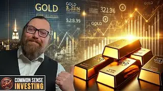 2 Golden Opportunities in Canadian Microcap Stocks