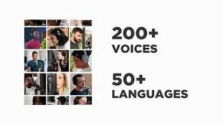 RHM Voice Prompts & Music on Hold starting from &pound;13.99 a month