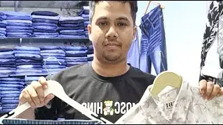 My Shop Live 3