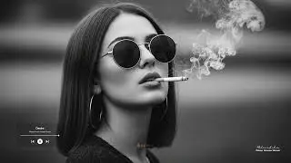 Feeling Good Deep House 2025 Hypnotic Vocal House Nu Disco Energy