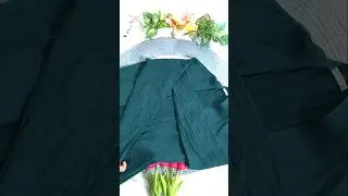 Winter shrug for women#winterwear#winterwearhaul#shorts#meeshofinds#meeshohaul #viralshorts