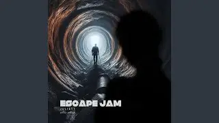 Escape Jam