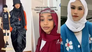 Tiktok only Muslim will Understand P10