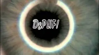 DsPLiF (051710-8) SplifBeats