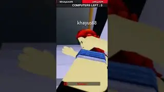 Insane prediction in roblox ftf || #roblox #robloxftf #insane #prediction