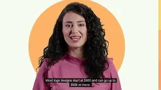 Reno Logo Design Companies